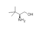 (S)-叔亮氨醇