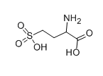 DL-高磺基丙氨酸