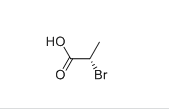 (S)-(-)-2-溴丙酸