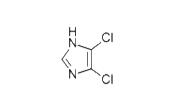 4,5-二氯咪唑