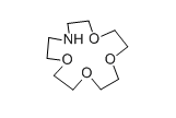 氮杂-15-冠醚-5