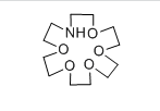 氮杂-18-冠醚-6