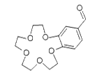 4-甲酰-15-冠-5
