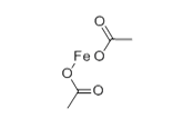 醋酸亚铁