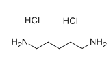 1,5-戊二胺盐酸盐