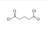 戊二酰基二氯