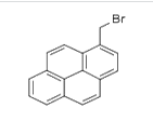 1-(溴甲基)芘