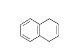 1,4-二羟基萘