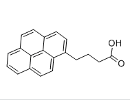 1-芘丁酸