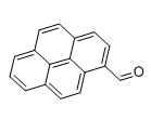 1-芘甲醛