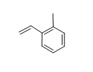 2-甲基苯乙烯