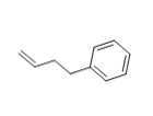 4-苯基-1-丁烯
