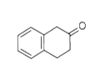 beta-四氢萘酮