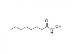 N-羟基正辛酰胺