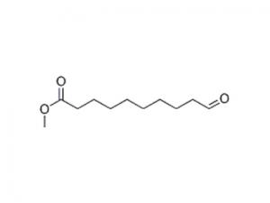 9-甲酰基壬酸甲酯
