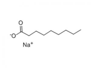 壬酸钠