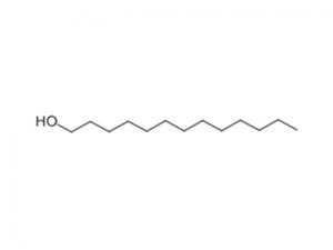 1-十三醇