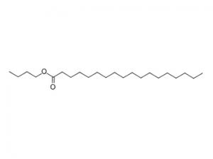 硬脂酸丁酯