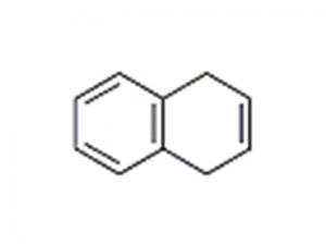 1,4-二羟基萘