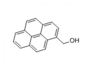 1-芘甲醇