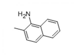 1-氨基-2-甲基萘