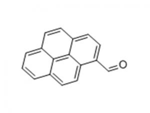 1-芘甲醛