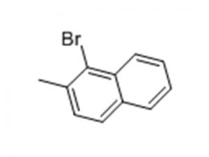 1-溴-2-甲基萘