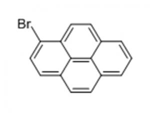 1-溴芘