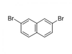2,7-二溴萘