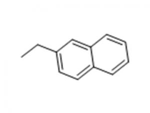 2-乙基萘