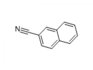 2-萘甲腈