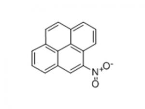 4-硝基芘