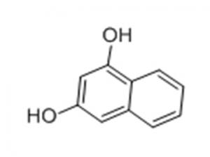 间萘二酚