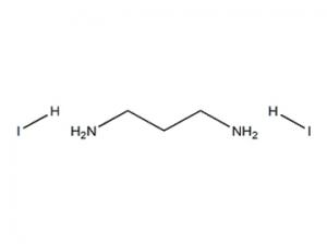 1,3-二氨基丙烷二氢碘酸盐