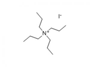 四丙基碘化铵