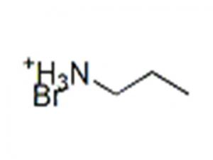 异丙胺溴氢酸盐