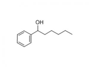 1-苯基-1-己醇