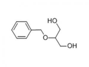 2-苄氧基-1,3-丙二醇