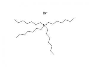 四庚基溴化铵