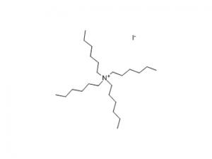 四已基碘化铵