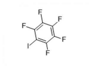 2,3,4,5,6-五氟碘苯