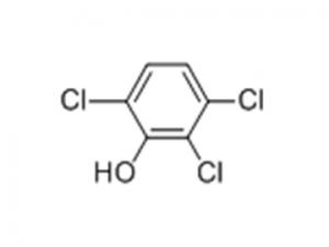 2,3,6-三氯苯酚