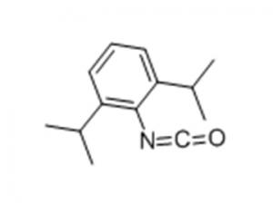 2,6-二异丙基苯异氰酸酯