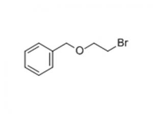 2-苄氧基溴乙烷