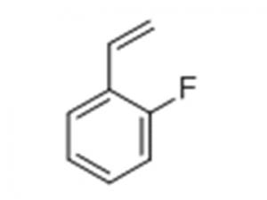 2-氟苯乙烯