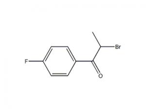 2'-溴-4-氟苯丙酮