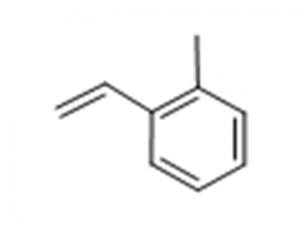 2-甲基苯乙烯