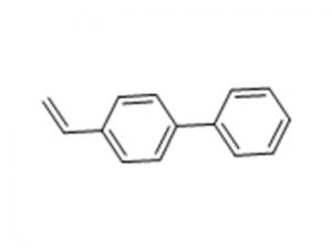 4-乙烯基联苯