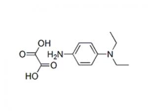 N,N-二乙基对苯二胺草酸盐