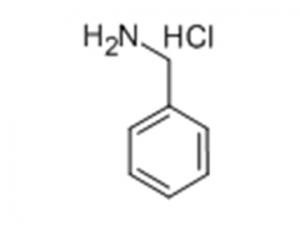 苯甲胺盐酸盐